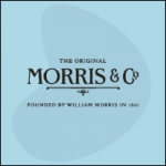 Monturas Morris&Co - Centro optico Serrano