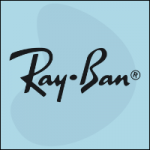 Monturas Ray Ban - Centro optico Serrano