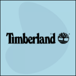 Monturas Timberland - Centro optico Serrano