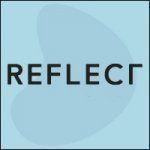 reflect