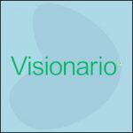 marca_visionario