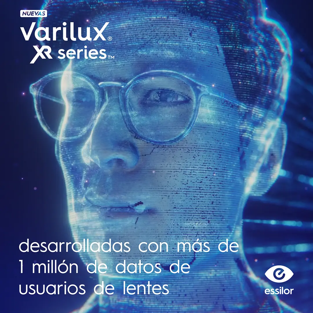 ES_VXXR_HERO_IMAGE_1x1_2 copia