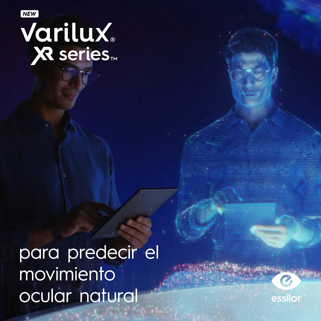 ES_VXXR_HERO_IMAGE_1x1_3 copia