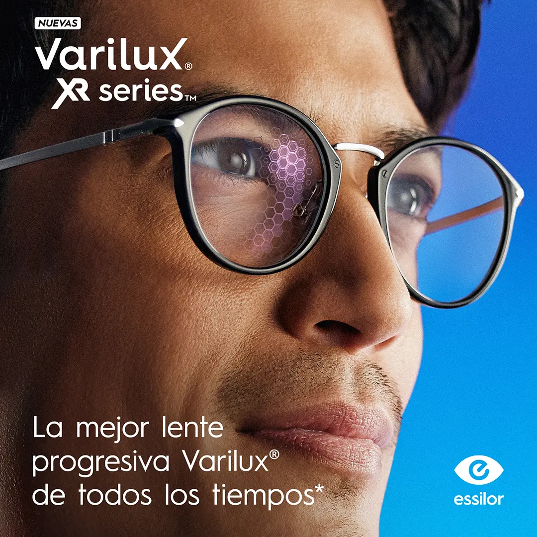 ES_VXXR_HERO_IMAGE_1x1_4 copia