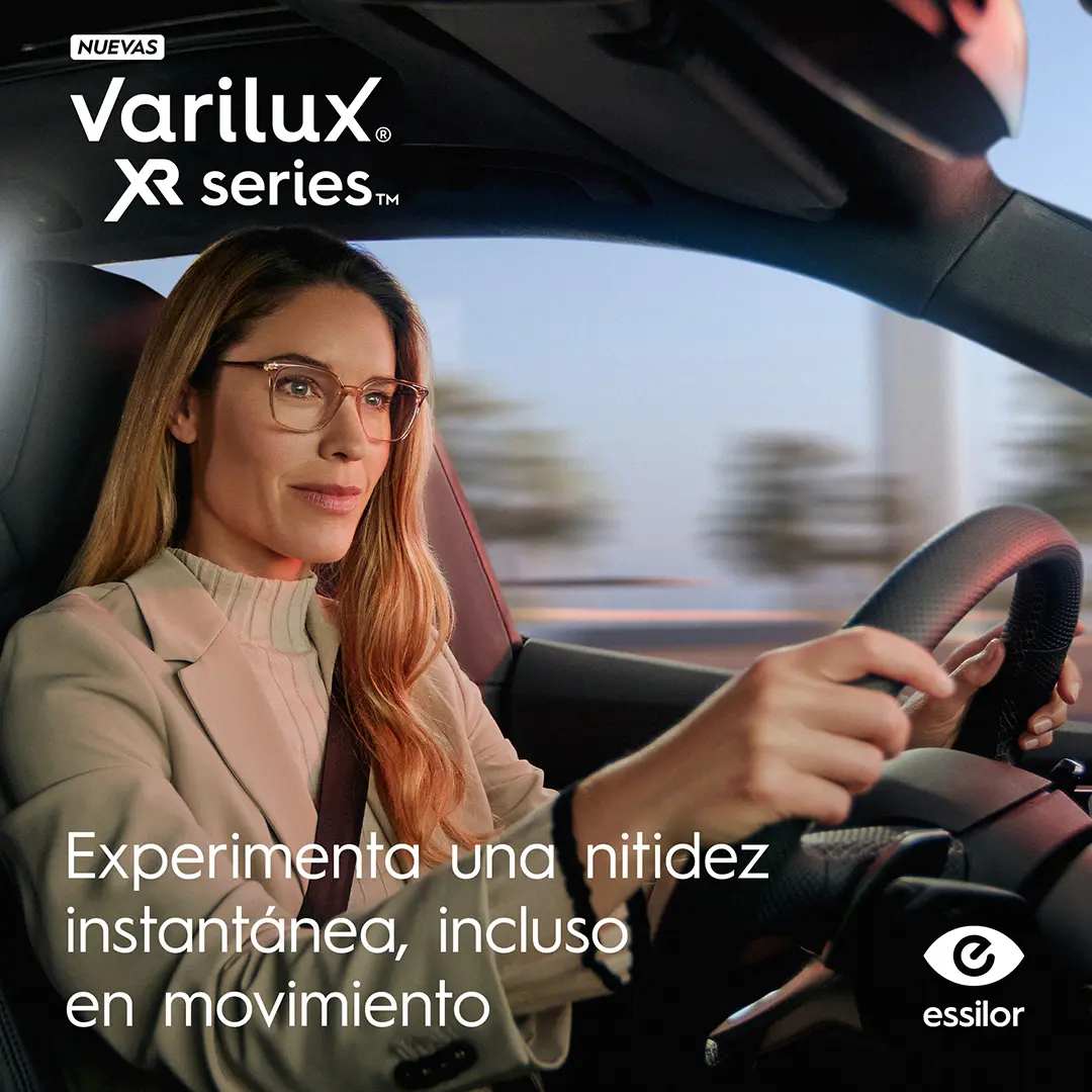 ES_VXXR_SITUATION_IMAGE_1x1_DRIVING_1 copia