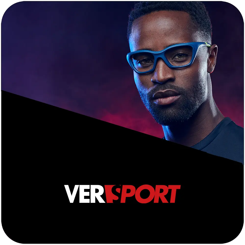 versport-edit-2