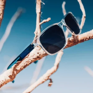Gafas de sol Dakar