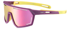 gafas cebe