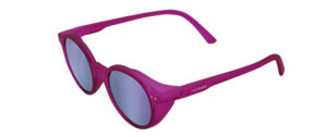 gafas cebe