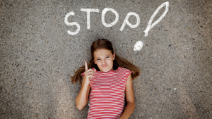 Control de miopía infantil en Colmenar Viejo: por qué es importante frenar su progresión a tiempo