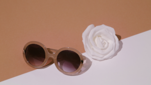 Cómo elegir tus gafas de sol: guía completa para proteger tu vista 