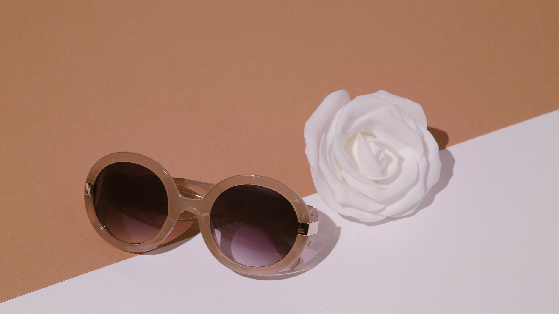 Cómo elegir tus gafas de sol: guía completa para proteger tu vista 