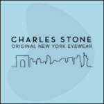 Charles Stone - Centro optico Serrano